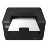 Canon i-SENSYS LBP122dw lāzerprinteris 2400 x 600 DPI A4 Wi-Fi