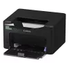 Canon i-SENSYS LBP122dw lāzerprinteris 2400 x 600 DPI A4 Wi-Fi