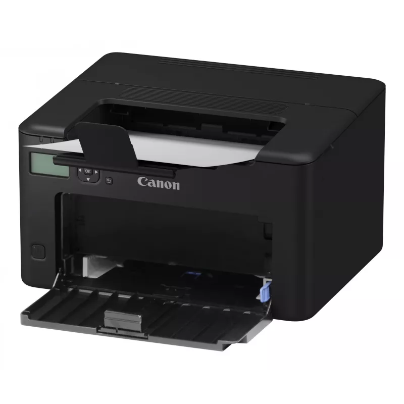 Canon i-SENSYS LBP122dw lāzerprinteris 2400 x 600 DPI A4 Wi-Fi