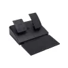 Trust GXT 289 Movi Black USB stūre + pedāļi Nintendo Switch, PlayStation 4, Xbox One S, Xbox One X, Xbox Series S, Xbox Series X