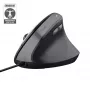 Trust Bayo II pele labai rokai USB Type-A 2400 DPI