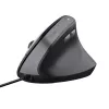 Trust Bayo II pele labai rokai USB Type-A 2400 DPI