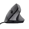 Trust Bayo II pele labai rokai USB Type-A 2400 DPI