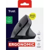Trust Bayo II pele labai rokai USB Type-A 2400 DPI