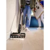 Stikla putekļsūcējs Philips 7000 Series XC7057 — bezvadu, sausā un mitrā tīrīšana, 25.2V Li‑Ion, 80 min darbība, 0.6 L