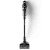 Stikla putekļsūcējs Philips 7000 Series XC7057 — bezvadu, sausā un mitrā tīrīšana, 25.2V Li‑Ion, 80 min darbība, 0.6 L