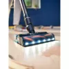 Stikla putekļsūcējs Philips 7000 Series XC7057 — bezvadu, sausā un mitrā tīrīšana, 25.2V Li‑Ion, 80 min darbība, 0.6 L