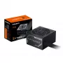 GIGABYTE P750BS barošanas bloks - PCI-E 6+2 kontaktu x4, 80 PLUS Bronze, 120mm ventilators, ATX saderīgs, EU spraudnis