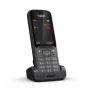 Gigaset SL800H PRO DECT telefons