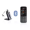 Gigaset SL800H PRO DECT telefons