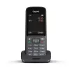 Gigaset SL800H PRO DECT telefons