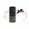 Gigaset SL800H PRO DECT telefons