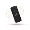 Gigaset SL800H PRO DECT telefons
