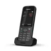 Gigaset SL800H PRO DECT telefons