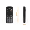 Gigaset SL800H PRO DECT telefons