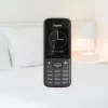 Gigaset SL800H PRO DECT telefons