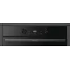 Iebūvējamā elektriskā cepeškrāsns Gorenje G400 BPS6737E04DBG, 77 L, 3500 W, skārienvadība, pirolītiskā tīrīšana, melna