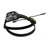 Ledlenser HF6R Work LED galvas lukturis, melns