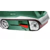 Bosch PBS 75 A Lentu slīpmašīna Melna, Zaļa 710 W