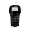 Etiķešu printeris DYMO LabelManager 280 QWERTZ