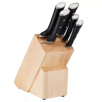 Nažu un virtuves bloku komplekts Tefal Ice Force K232S5