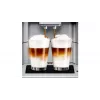 Siemens EQ.6 plus s700 pilnībā automātiska espresso automāts 1.7 L
