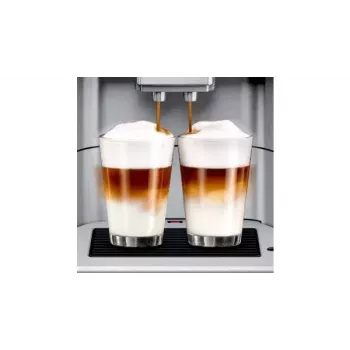 Siemens EQ.6 plus s700 pilnībā automātiska espresso automāts 1.7 L