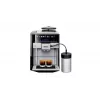 Siemens EQ.6 plus s700 pilnībā automātiska espresso automāts 1.7 L