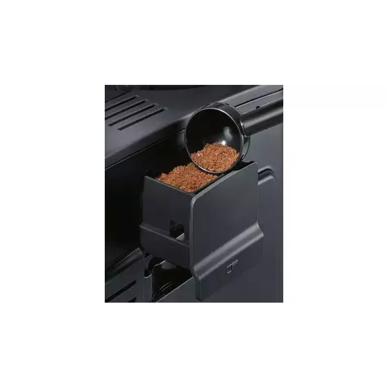Siemens EQ.6 plus s700 pilnībā automātiska espresso automāts 1.7 L