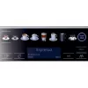 Siemens EQ.6 plus s700 pilnībā automātiska espresso automāts 1.7 L