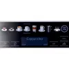 Siemens EQ.6 plus s700 pilnībā automātiska espresso automāts 1.7 L