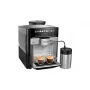 Siemens EQ.6 plus s700 pilnībā automātiska espresso automāts 1.7 L