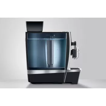 Ūdens filtrs JURA CLARIS Pro Smart maxi