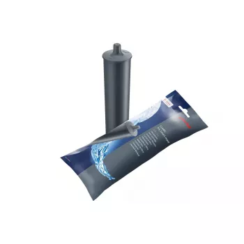 Ūdens filtrs JURA CLARIS Pro Smart maxi