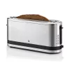 WMF 0414120011 garā sprauga tosteris, 900 W, nerūsējošais tērauds