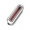 WMF 0414120011 garā sprauga tosteris, 900 W, nerūsējošais tērauds