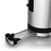 WMF 0414120011 garā sprauga tosteris, 900 W, nerūsējošais tērauds