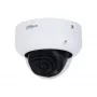 Dahua Technology WizMind IPC-HDBW5442R-ASE-0280B Kupola IP drošības kamera āra lietošanai 2688 x 1520 pikseļi Griesti/siena