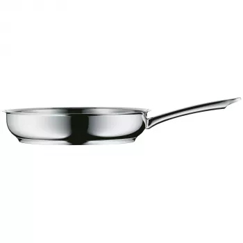 WMF Favorit universālā panna 28 cm, nerūsējošais tērauds (0790386991)