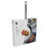 WMF Favorit universālā panna 28 cm, nerūsējošais tērauds (0790386991)