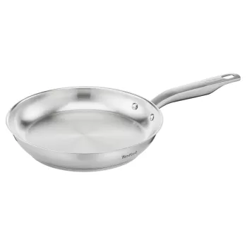 Universālā panna Tefal E49206