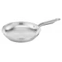 Universālā panna Tefal E49206