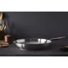 Universālā panna Tefal E49206