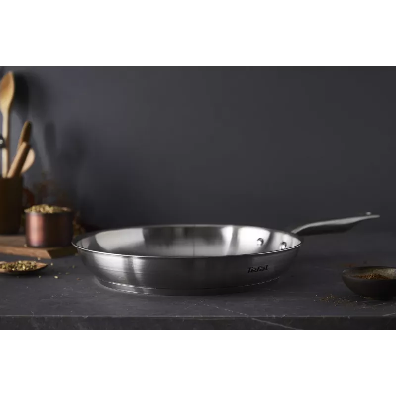 Universālā panna Tefal E49206