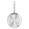 Universālā panna Tefal E49206