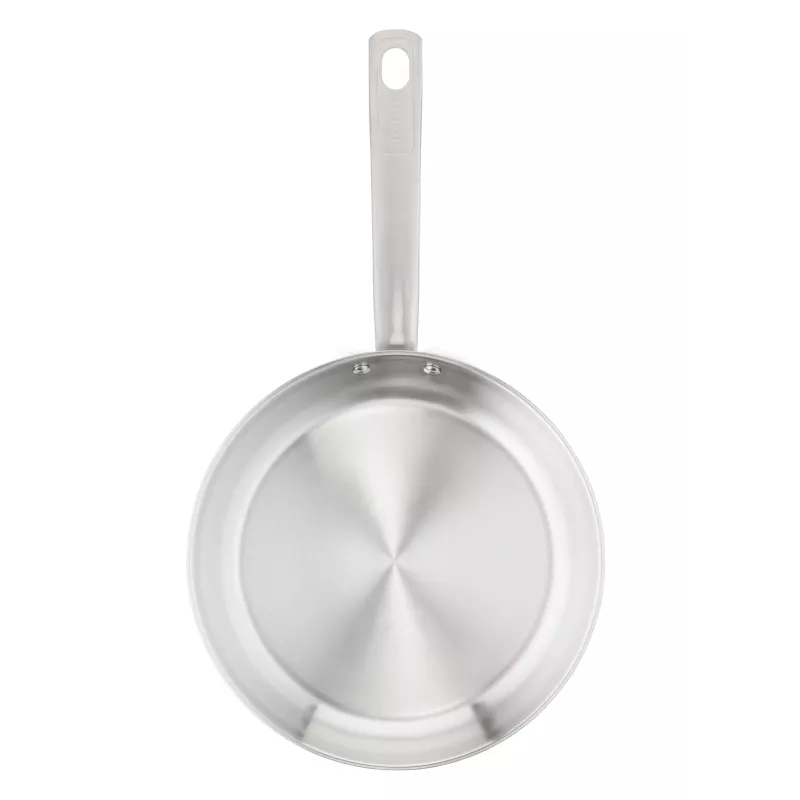 Universālā panna Tefal E49206