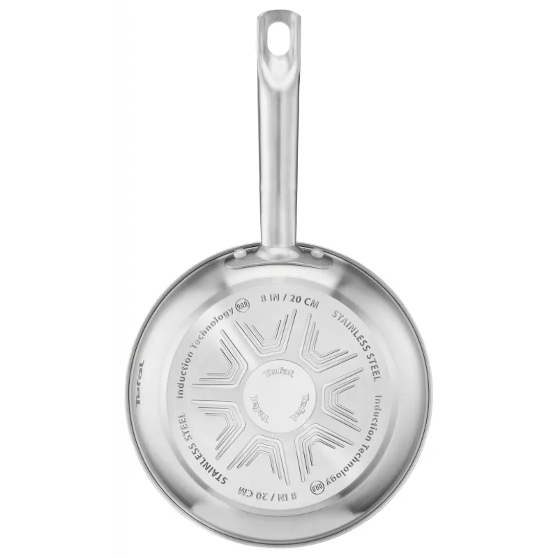 Universālā panna Tefal E49206