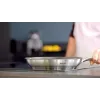 Universālā panna Tefal E49206