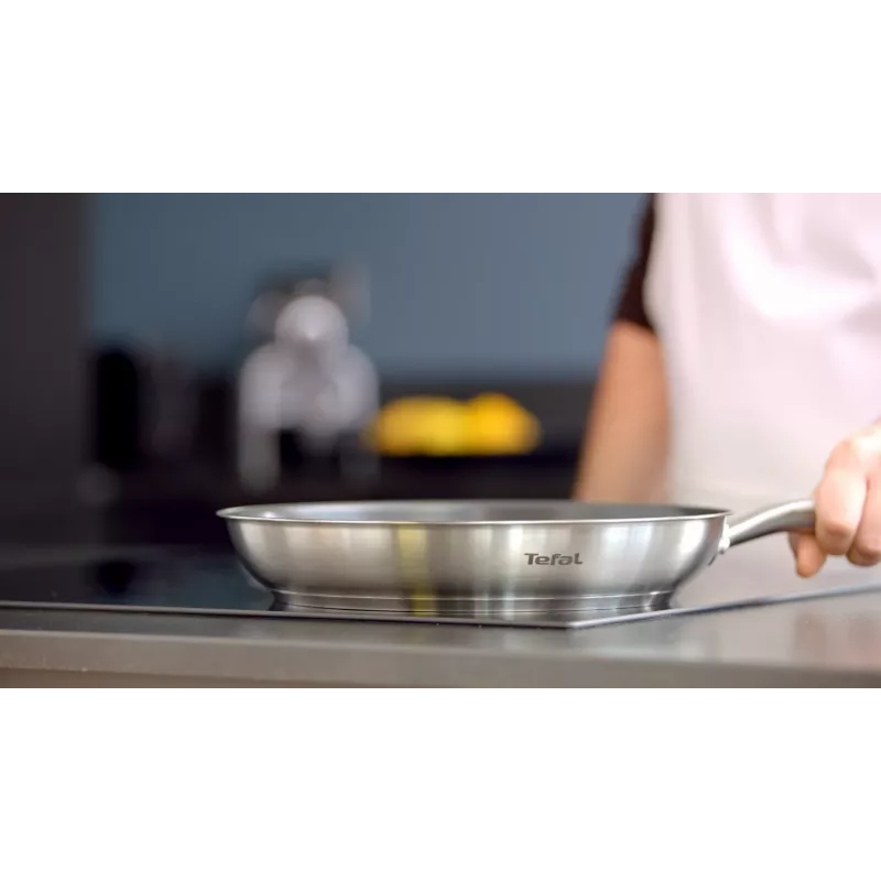Universālā panna Tefal E49206