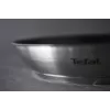 Universālā panna Tefal E49206